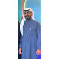 سرور جابر البغيلي (@srorr51) 's Twitter Profile