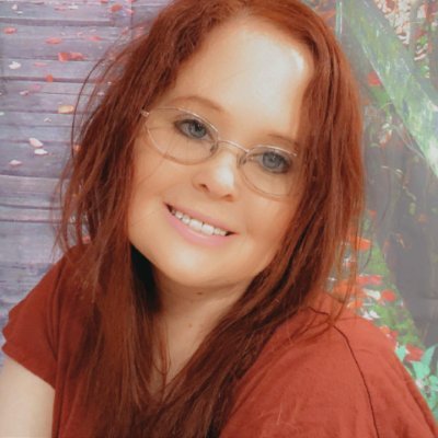 Hello My name is Catlyn Callahan and i am a creator on Social Media! i am also currently studying to become a Actress with Final Act Drama Follow me i follow B