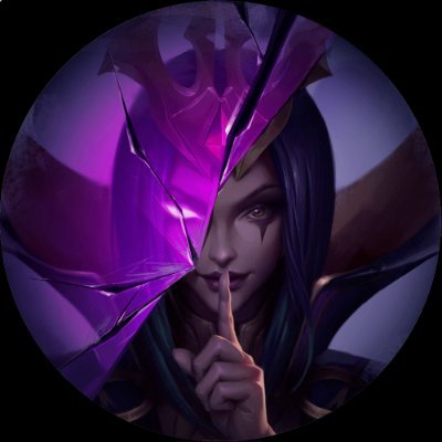 Xoura Profile