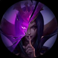 Xoura (@xouralol) 's Twitter Profile Photo Xoura (@xouralol) 's Twitter Profile Photo