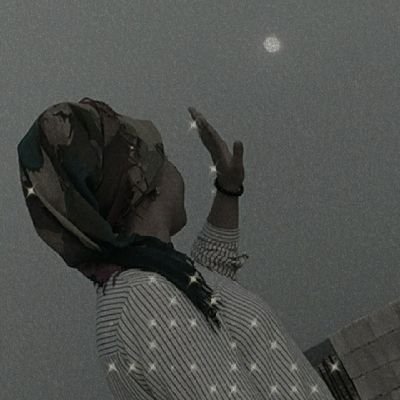 dilekaslan27_'s profile picture. ( ◜‿◝ )♡