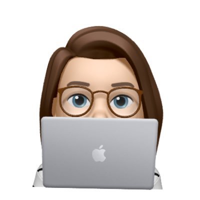 Beth22UK's profile picture. Currently learning SwiftUI