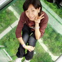 kara_cheng - @kara_cheng - Twitter