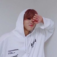 abe (@sofichanie) 's Twitter Profile
