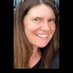 Rachel Del Carlo-Levy (@racheldelcarlo1) Twitter profile photo Rachel Del Carlo-Levy (@racheldelcarlo1) Twitter profile photo