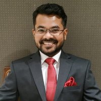Sachin Kumar (@sach309) 's Twitter Profile