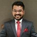 Sachin Kumar (@sach309) Twitter profile photo Sachin Kumar (@sach309) Twitter profile photo