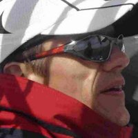 Wolf Richter (@wolfofwolfst) 's Twitter Profile Photo