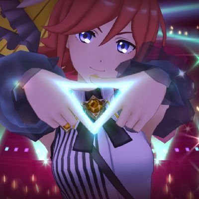 리츠さんのプロフィール画像