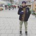 Ali Zeynalli (@zeynalli1990) Twitter profile photo Ali Zeynalli (@zeynalli1990) Twitter profile photo