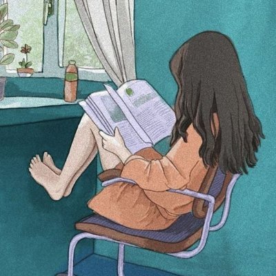 やりたい職種がわからないまま就活│新卒で入った会社でパワハラ⇒心が折れる│退職して2年間引きこもり生活|こんな生活やだ!│スクールに入ってネットビジネスにチャレンジ│2ヶ月目で初報酬✌│どんどんチャレンジして今では月収30万円達成👌│やりたいことを全力で楽しみたい人をサポートします🤲