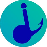 Docker Vision (@docker_vision) 's Twitter Profile