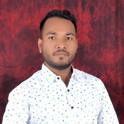 ShivrajMunale's profile picture. loved cricket,music