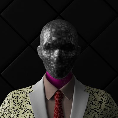 JPEG Collector - @psychedelic_nft, @CryptoHipposNFT