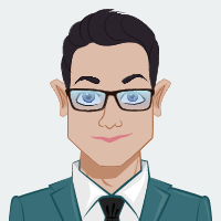 Mahdan29004886's profile picture. Passionate about Yoga, Technology, Innovation, Crypto, and Sustainability.