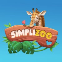 SimpliZoo (@simplizoo) 's Twitter Profile