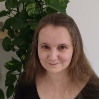Dr Laura Hamer (@lhamer22) 's Twitter Profile