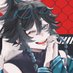 Ciwu 👾 (@ceew00) Twitter profile photo Ciwu 👾 (@ceew00) Twitter profile photo