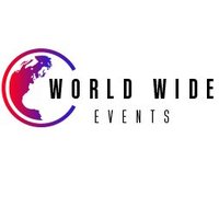 World Wide Events Inc(@WRLD_WDE_EVENTS) 's Twitter Profile Photo