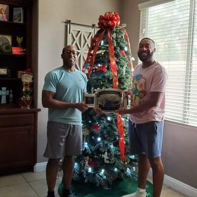 _nofakeMcCoy's profile picture. 