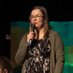 Julia Wilkins (@revjuliawilkins) Twitter profile photo Julia Wilkins (@revjuliawilkins) Twitter profile photo