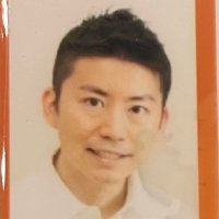 Harufumi Maki (@makih_md) 's Twitter Profile