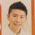 Harufumi Maki (@makih_md) Twitter profile photo Harufumi Maki (@makih_md) Twitter profile photo