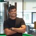 Anurag Ramdasan (@anuragwho) Twitter profile photo Anurag Ramdasan (@anuragwho) Twitter profile photo