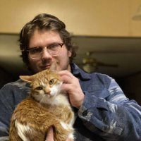 doof (@dufffeh) 's Twitter Profile