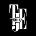 The Jazz Estate (@thejazzestate) Twitter profile photo The Jazz Estate (@thejazzestate) Twitter profile photo
