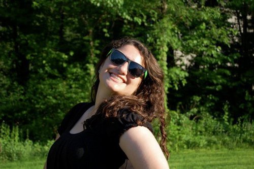 megan_hamilt0n's profile picture. 