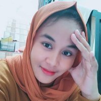 Mamah Cantik (@sufina81409586) 's Twitter Profile Photo