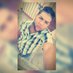 Deiby De La Cruz Castro (@deibycorolla) Twitter profile photo Deiby De La Cruz Castro (@deibycorolla) Twitter profile photo