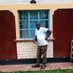 Mwalimu ☞ Isaac Wechuli (@isaac_wechuli) Twitter profile photo Mwalimu ☞ Isaac Wechuli (@isaac_wechuli) Twitter profile photo