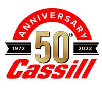 Cassill Motors(@CassillMotors) 's Twitter Profileg
