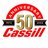CassillMotors's avatar