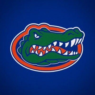 Buffalo Bills 🦬 and Florida Gators 🐊