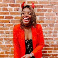 10 (@sunshine10zeros) 's Twitter Profile