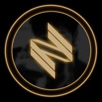 INFINITE ⚡️ (@twt_infinite) 's Twitter Profile