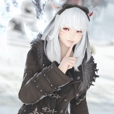 しななですミ☆さんのプロフィール画像