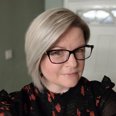 Claire260914's profile picture. ❤💙❤💙❤💙❤