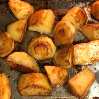 RoyDeb1969's profile picture. Who’s protecting us from our protectors?