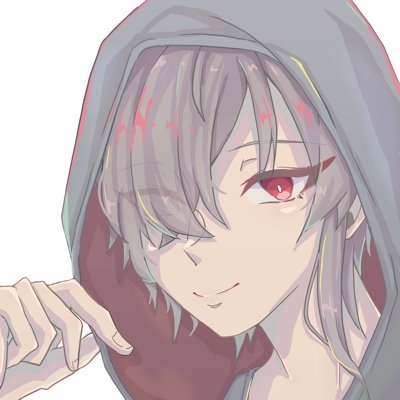 砂葦羅【日常垢】さんのプロフィール画像