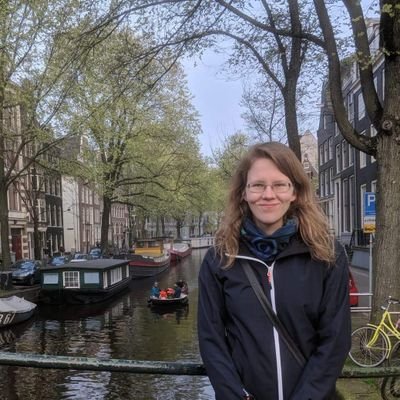 Civil servant. Master of social sciences & Master of administrative sciences. Interested in politics, culture and travelling. Opinions are my own.