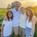 Day to Day Christian Noah Duncan (@d2d_christian) Twitter profile photo Day to Day Christian Noah Duncan (@d2d_christian) Twitter profile photo
