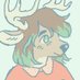 maw! 🌿🦌💫 (@lonelymaw) Twitter profile photo maw! 🌿🦌💫 (@lonelymaw) Twitter profile photo
