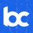 Popular Profile: BCharts #BBB22