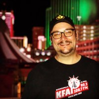 Terry (@girthymac) 's Twitter Profile