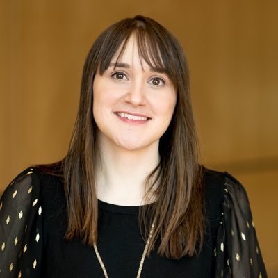 RPuddRN's profile picture. Med/Surg RN, MN, PhD(c). Interested in cancer genomics in nursing, POR. A perpetual work-in-progress. Learning and unlearning.