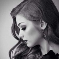 Rizwana (@zakirizwana) 's Twitter Profile Photo